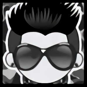 avator